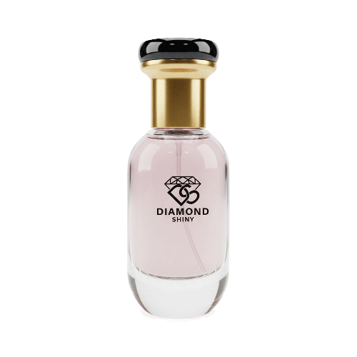 دايموند شايني عطور – 25 مل