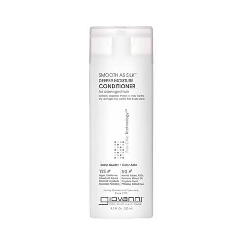 بلسم جيوفاني ترطيب عميق ،250ml