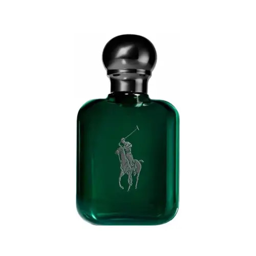 بولو رالف لورين بولو عطر رجالي او دو كولون انتنس - 118 مل