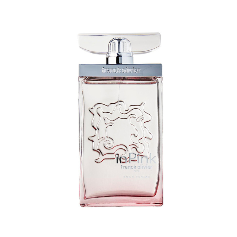 فرانك اوليفير عطر او دي برفيوم للنساء - 75 مل