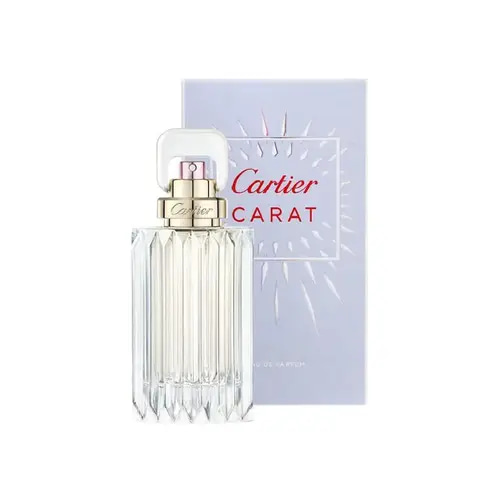 كارتير كارات أو دو بارفيوم عطر نسائي - 100 مل