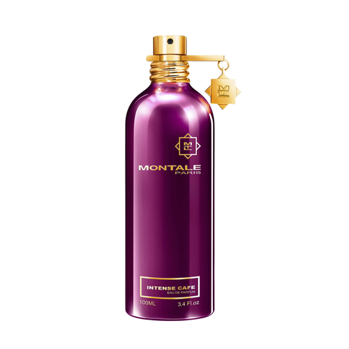 مونتال باريس عطر انتنس كافيه او دو بيرفيوم - 100 مل