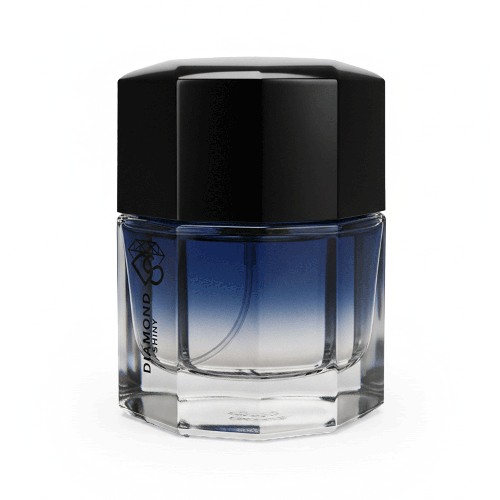 دايموند شايني عطر اكس اس – 25 مل