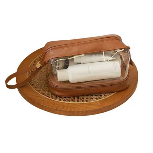 حقيبة مستحضرات التجميل - N41