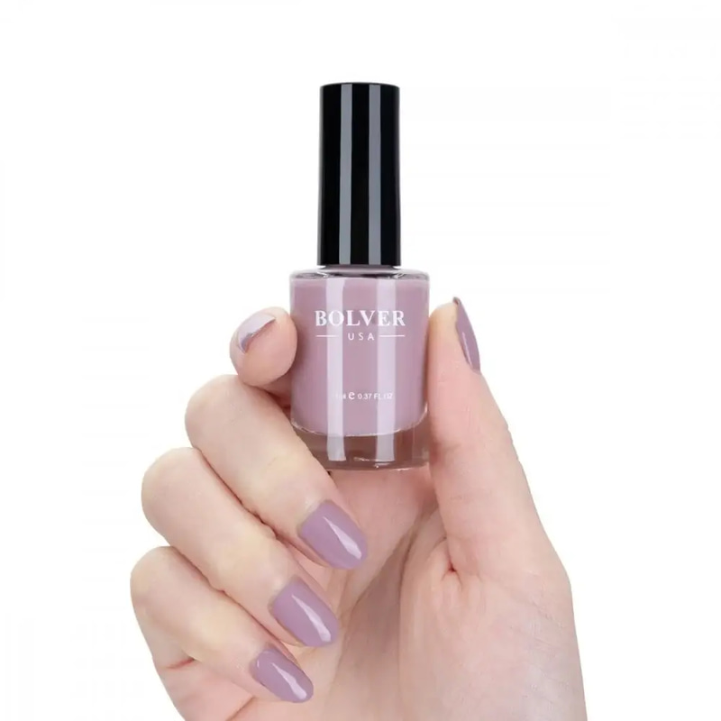 بولفر طلاء أظافر - 734
