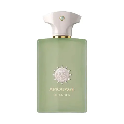 أمواج عطر مياندر او دي بارفيوم - 100 مل
