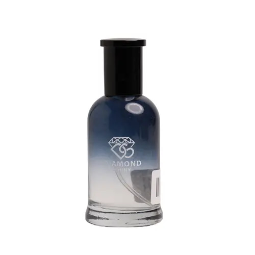 دايموند شايني عطر بوس بوتيل للرجال - 25 مل