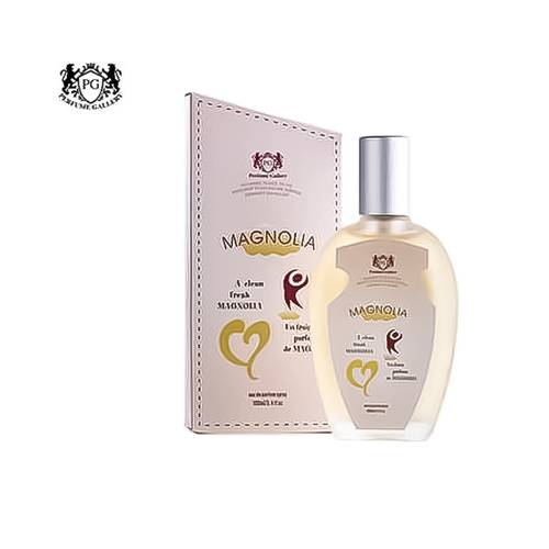 عطر للأطفال مغنوليا 100مل 