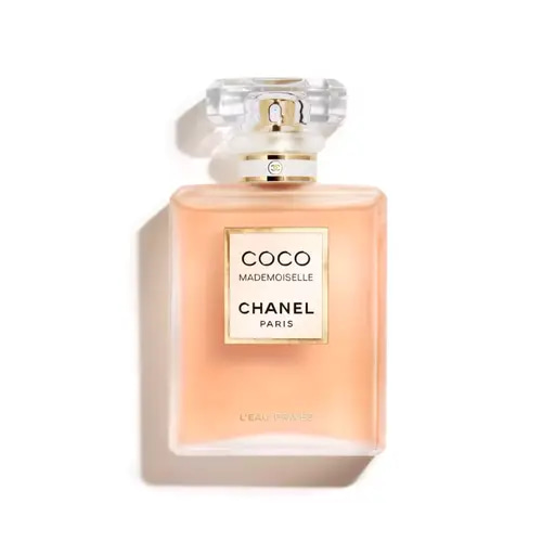شانيل كوكو مادموزيل لو بريف عطر نسائي او دو بارفيوم - 100 مل