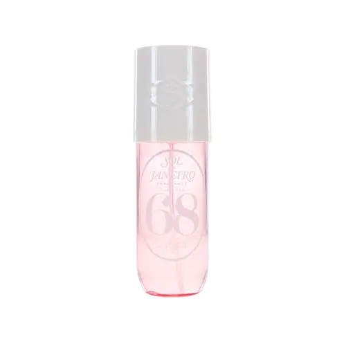 سول دي جانيرو بخاخ معطر للشعر والجسم شيروزا 68 – 90 مل