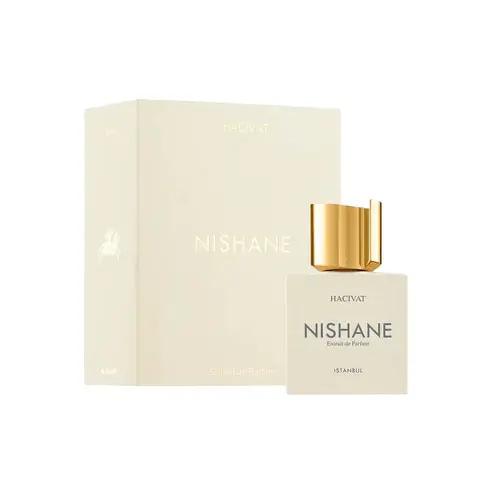 نيشاني هاشيفات عطر للجنسين إكستريت دو بارفيوم - 100 مل