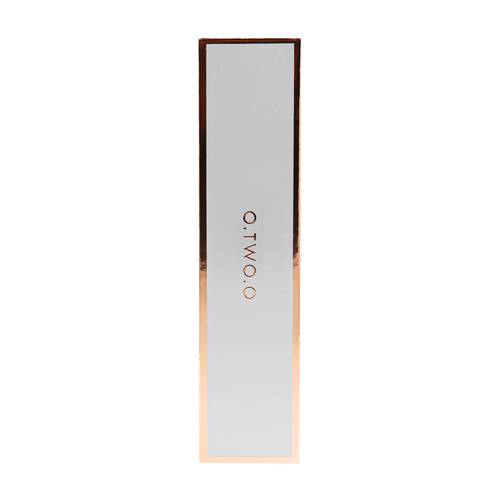 او تو او كريم أساس طويل الأمد N230 مطفي - 30مل