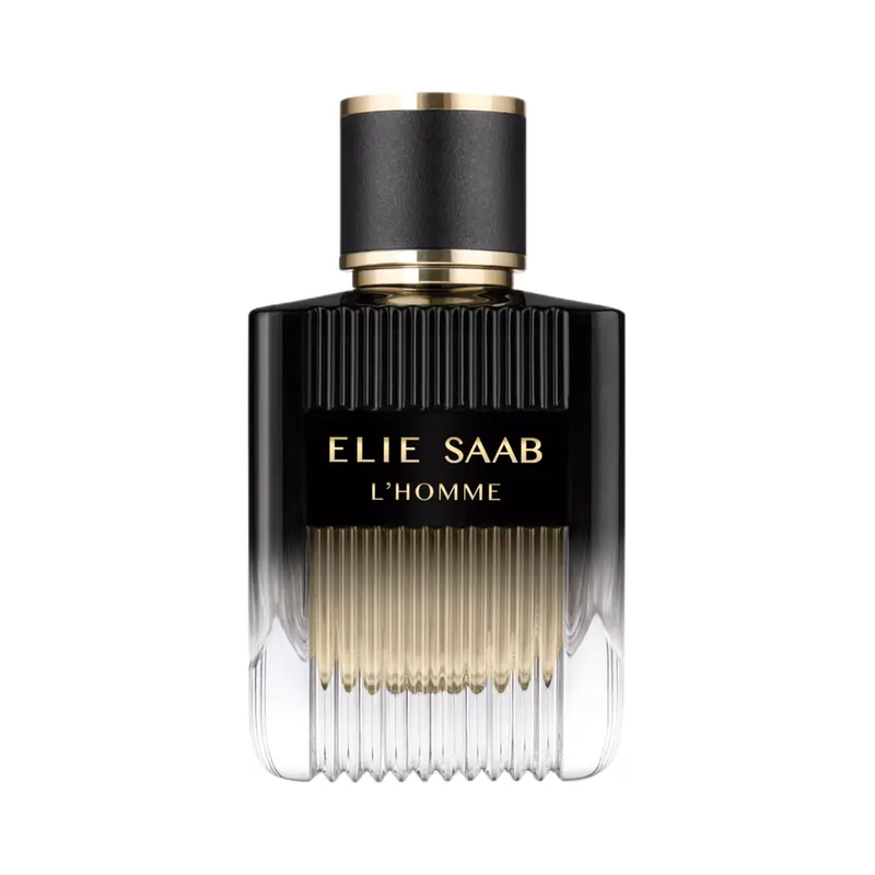 ايلي صعب عطر لو أوم رجالي او دو بارفيوم - 100 مل