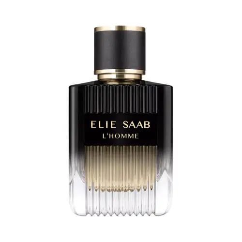 ايلي صعب عطر لو أوم رجالي او دو بارفيوم - 100 مل