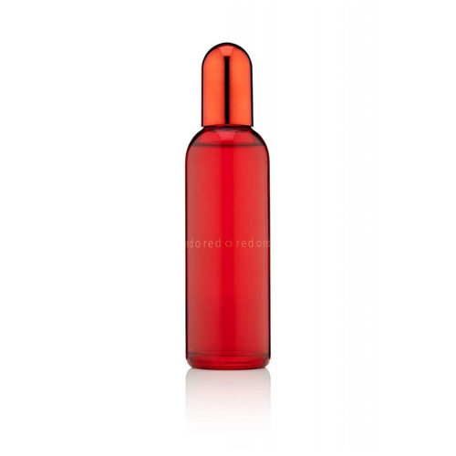  ميلتون لويد كلر ريد  أو مى عطر للنساء أو دي برفيوم -100مل 