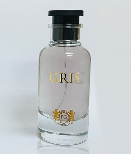 عطر جريس النسائي أو دو بارفان - 100 مل