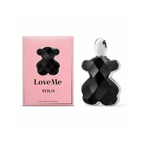 توس لوف مي ذا أونيكس بارفيوم عطر نسائي - 90 مل