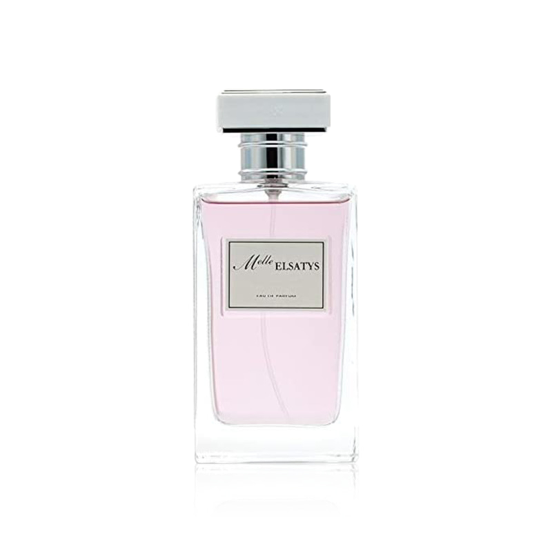 ريان تراديشين عطر ميلي الساتيس او دي بارفيوم للنساء - 100 مل 