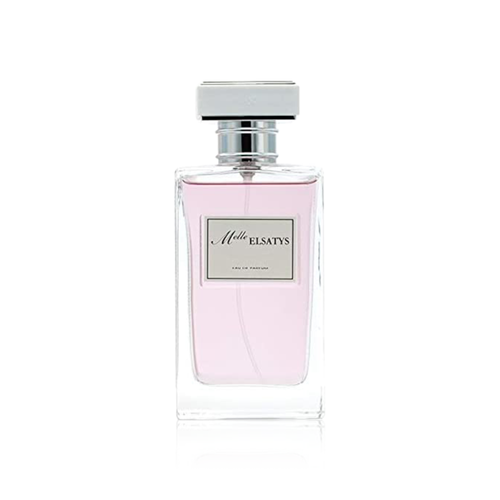 ريان تراديشين عطر ميلي الساتيس او دي بارفيوم للنساء - 100 مل 