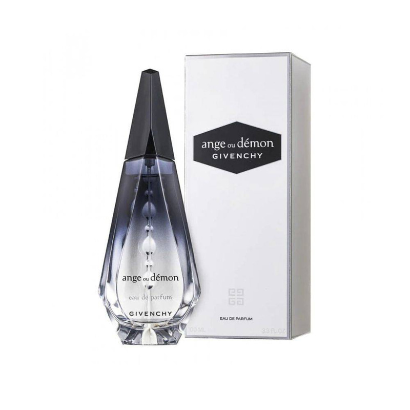 جفنشي عطر انجي او ديمون للنساء او دي بارفيوم - 100 مل