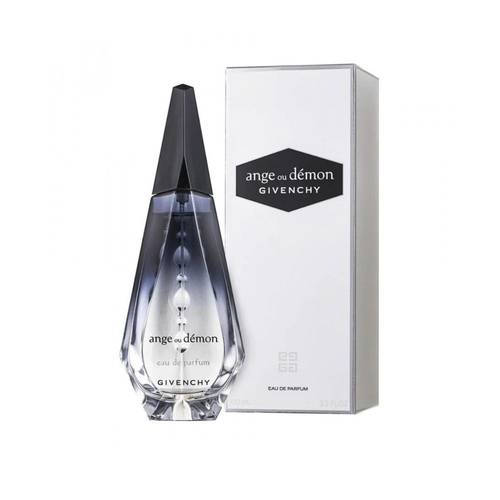 جفنشي عطر انجي او ديمون للنساء او دي بارفيوم - 100 مل