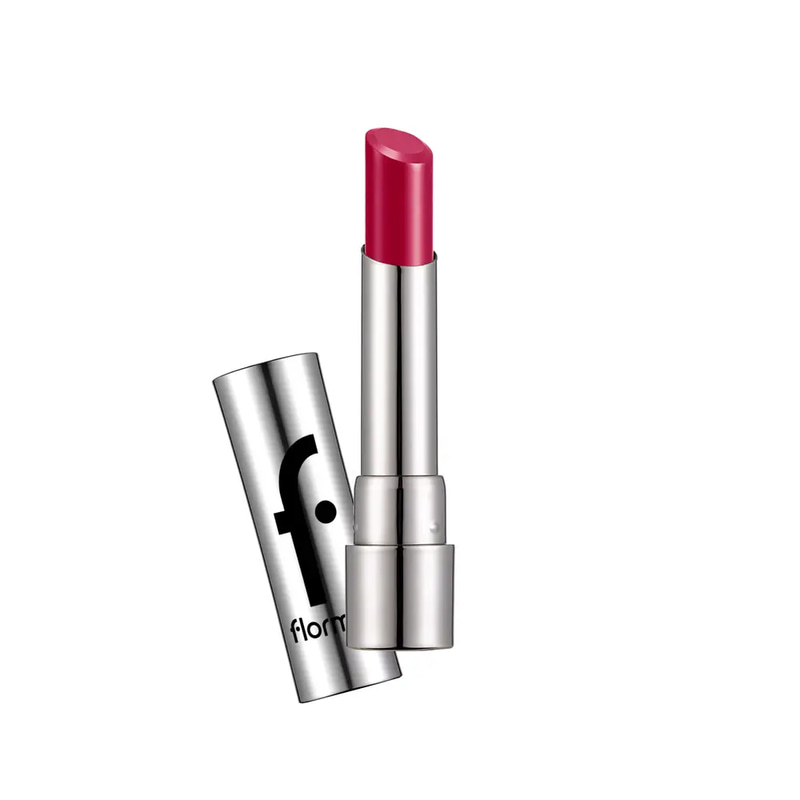 فلورمار شير أب احمر شفاه 008 فان اوف فوشيا - 3 جرام