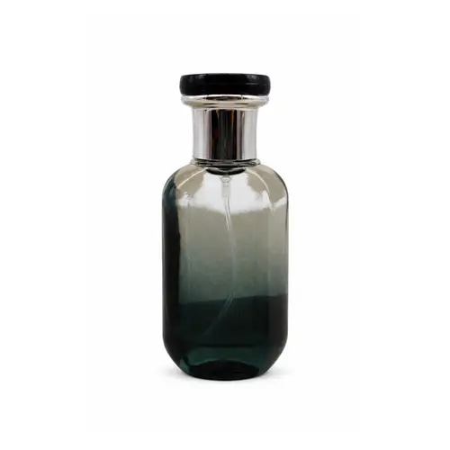دياموند شايني عطر نسائي - 25 مل