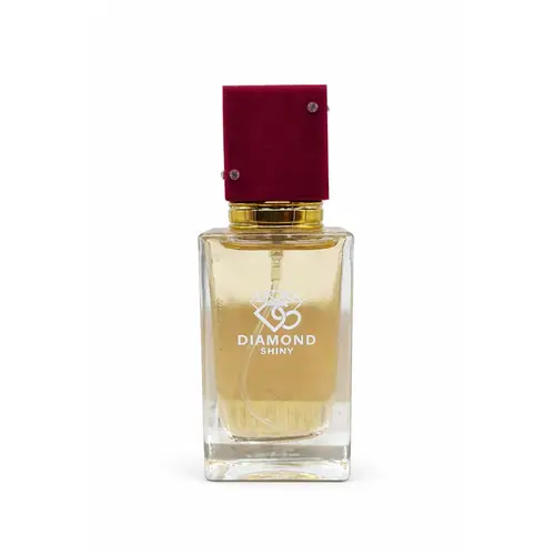 دياموند شايني عطر نسائي - 25 مل