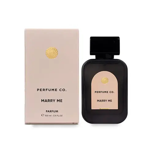 بيرفيوم كو ماري مي بارفيوم عطر نسائي - 100 مل