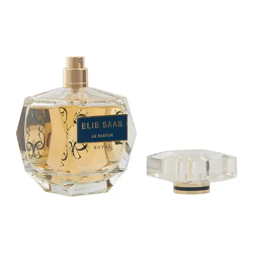  إيلي صعب لو بارفيوم رويال عطر نسائي أو دو بارفيوم - 90 مل