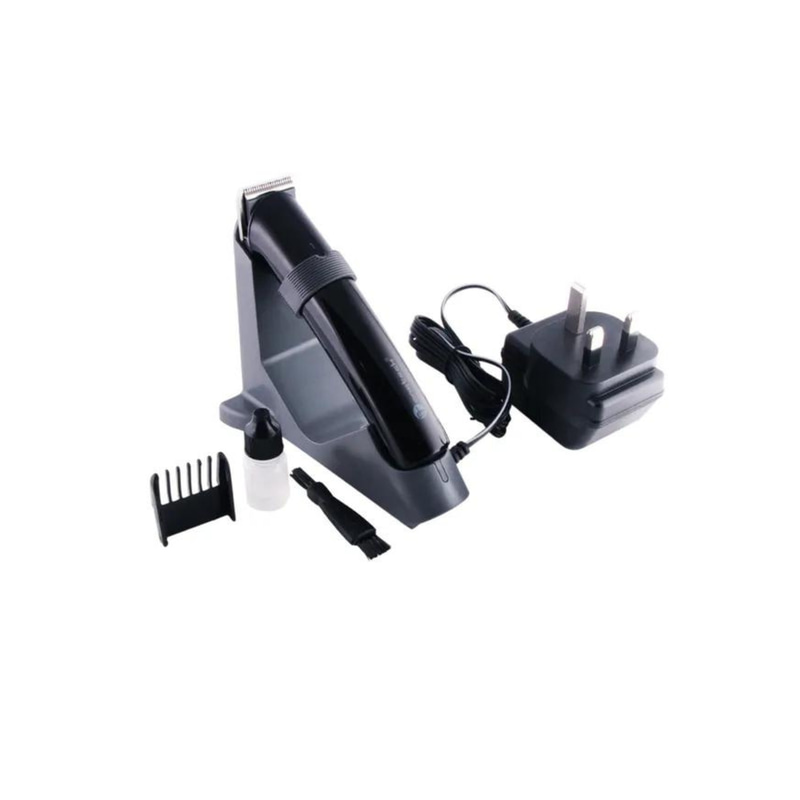 وان تك ماكينة حلاقة الشعر للرجال ،TS-608