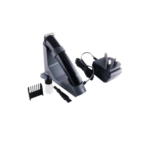 وان تك ماكينة حلاقة الشعر للرجال ،TS-608