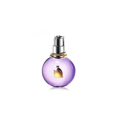 لانفين إكلت دي أربيج عطر نسائي أو دو بارفيوم- 100 مل