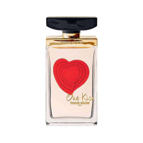 فرانك اوليفير عطر ون كيس او دي برفيوم للنساء - 75مل