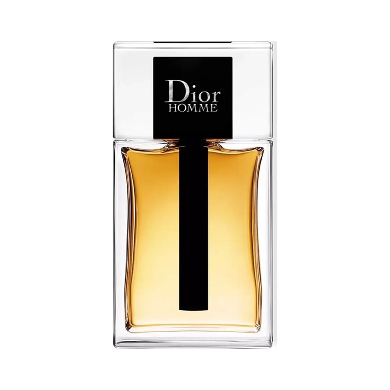ديور هوم عطر رجالي او دي تواليت - 50 مل