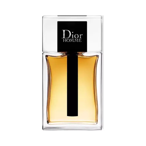 ديور هوم عطر رجالي او دي تواليت - 50 مل