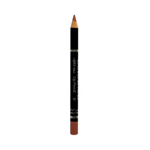 لورانس محدد شفاه - 17