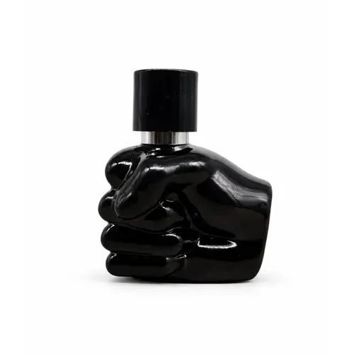 دياموند شايني عطر رجالي - 25 مل