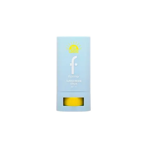 فلورمار صن لوفرز ستيك واقي شمس (SPF 50) – 13 جرام