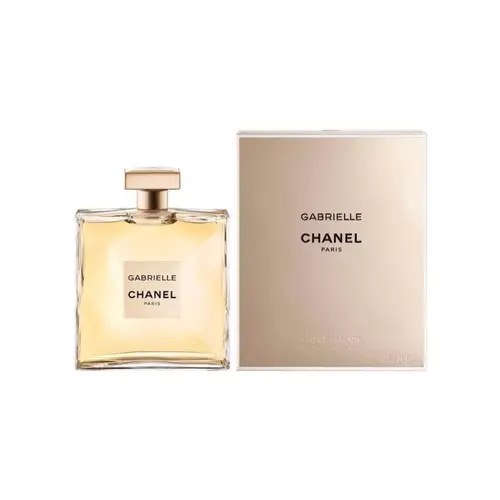 شانيل غابرييل عطر نسائي او دو بارفيوم - 100 مل