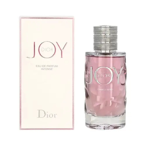 ديور جوي إنتنس عطر نسائي او دو بيرفيوم - 90 مل