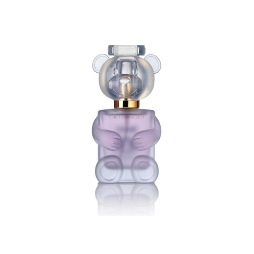 غاليري مونتي عطر للاطفال 50 مل