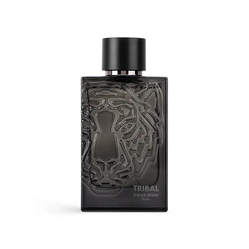 فرانك أوليفييه ترايبال عطر رجالي أو دو بارفان – 100 مل