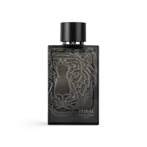 فرانك أوليفييه ترايبال عطر رجالي أو دو بارفان – 100 مل