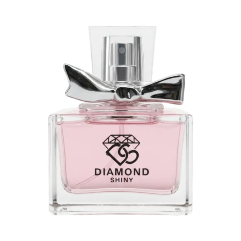 دايموند شايني عطر ديور مس ديور بارفيوم - 25 مل