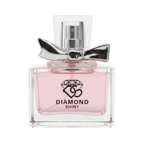دايموند شايني عطر ديور مس ديور بارفيوم - 25 مل