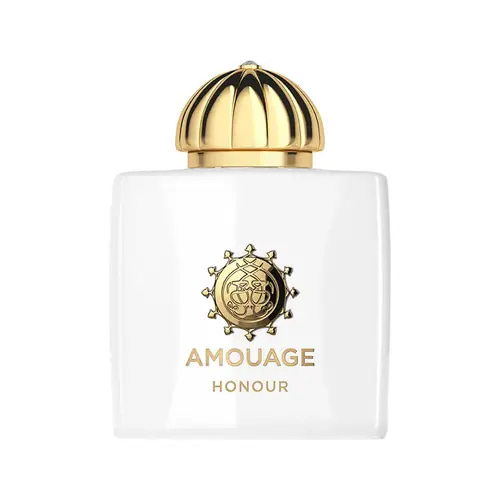 أمواج عطر أونر نسائي او دي بارفيوم - 100 مل
