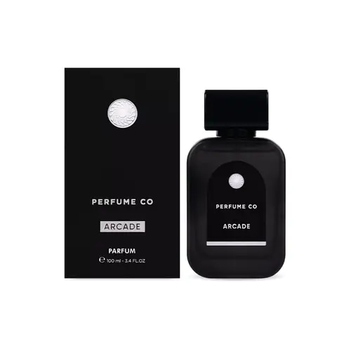 بيرفيوم كو عطر أركاد للجنسين تركيز برفيوم - 100 مل