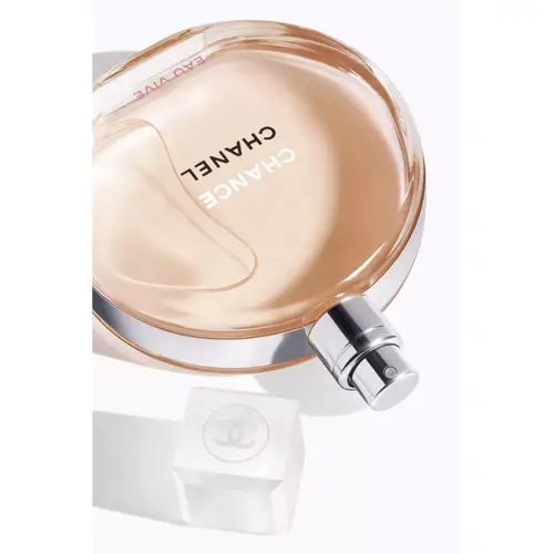 ﺷﺎﻧﻴﻞ ﺷﺎﻧس او ﻓﻴﻒ عطر نسائي او دي تواليت - 100 ﻣﻞ 