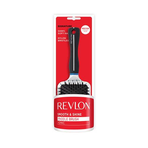 ريفلون فرشاة شعر سموذ آند شاين RV2977UKE3